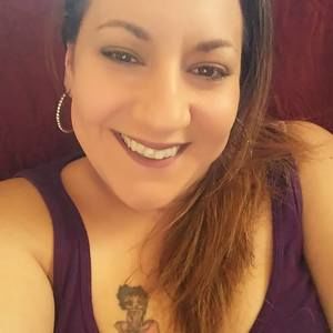 Meet your Posher, Nikki